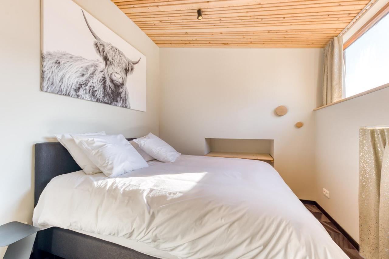 Les Chambres Du Vieux Chateau Orvali apátság Kültér fotó
